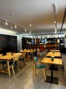 Top Bila Tserkva Top Bila Tserkva