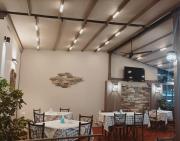 Top Agios Ioannis Pelio