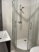 Familienurlaub am See