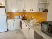 Top Denia