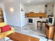 Top Denia