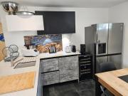 Top Chamonix-Mont-Blanc