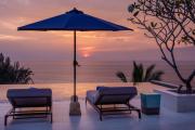 Top Phuket