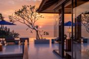 Top Phuket