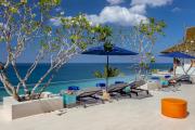 Top Phuket