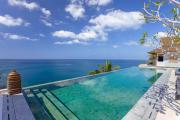 Top Phuket