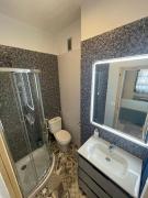 Top Santa Cruz de Tenerife