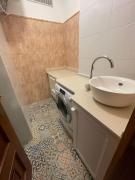 Top Santa Cruz de Tenerife