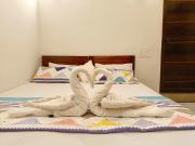 Top Wayanad