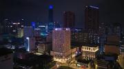 Top Kuala Lumpur