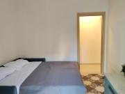 Top Palermo Top Palermo