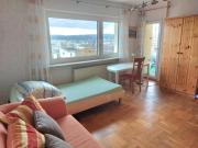 Top Vaihingen an der Enz