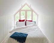 JūraSpot Boutique Apartamentai