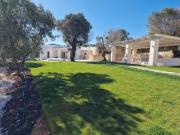 Top Ostuni