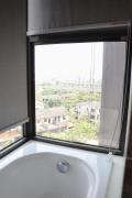 Top Hanoi