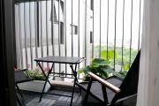 Top Hanoi