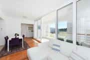 Apartment Noa