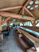 Top Cîmpu Cetăţii