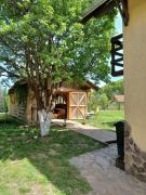 Top Cîmpu Cetăţii