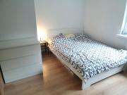 Top Polanica-Zdrój Top Polanica-Zdrój