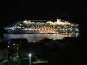 Top Argostoli