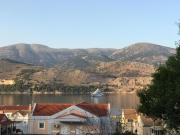 Top Argostoli