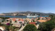 Top Argostoli