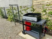 Top Prunelli-di-Fiumorbo