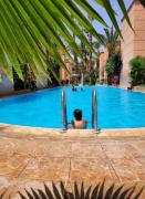 Top Marrakesz