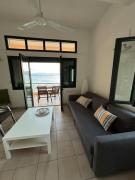 Top Aegina Town Top Aegina Town