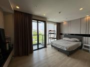 Top Pattaya South Top Pattaya South