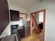 Top Tatranská Lomnica