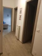 Top Borghetto Santo Spirito