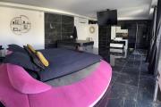 Top Villetelle
