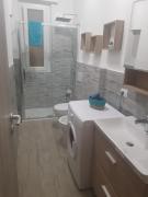 Top Borghetto Santo Spirito