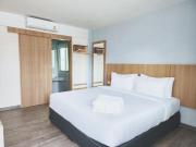 Top Khon Kaen Top Khon Kaen