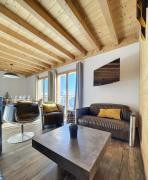 Top La Toussuire
