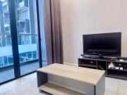 Top Nusajaya