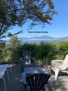 Villa La Viva Porticcio