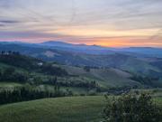 Country House Ca Brunello