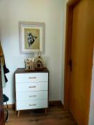 residence bungalow-Marmore