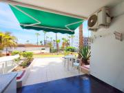 Top San Bartolomé de Tirajana