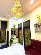 Top Jaipur