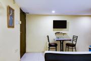 Top Kolkata