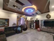 Anjani Suta Home stay