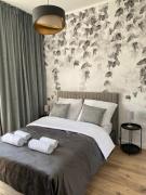 Top Kłodzko Top Kłodzko