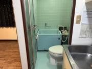 apartment hotel HORI