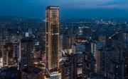 Top Chongqing
