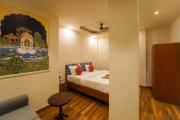 Top Varanasi