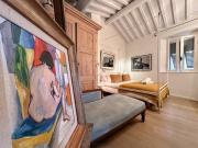 Top Casale Marittimo Top Casale Marittimo